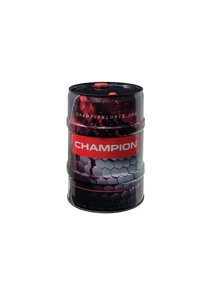 OTOMATIK SANZIMAN YAGI CHAMPION OEM SPECIFIC ATF DVI 60LT