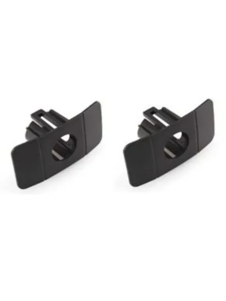 PARK SENSOR YUVA SETI 2 LI TAKIM JETTA 1114