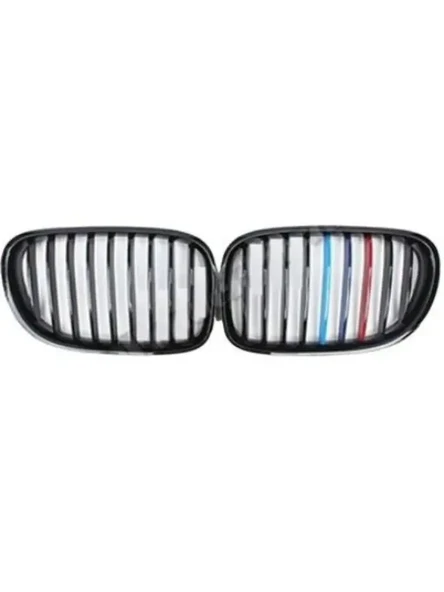 PANJUR  PIANO SIYAH M-RENKLI BMW E36 9799