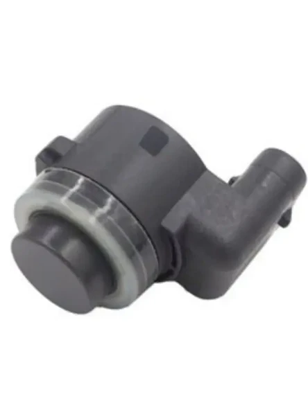 PARK YARDIM SENSORU PTS (BOYANABILIR SIYAH) BMW F45 F46 F48 F25 G02 F15 F16 AUDI A1 SPORTBACK A3 SEA