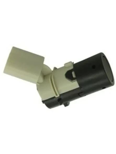 PARK SENSORU POLO PASSAT BETTLE TRANSPORTER SKODA OCTAVIA AUDI A2 A3 A4 A6 A8 Q5 Q7