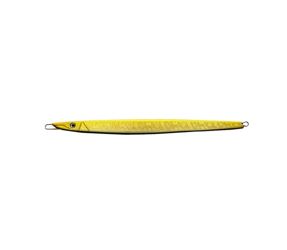 Sea Horse Botan Jig 150 Gr L06