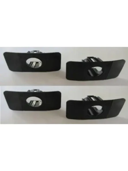 PARK SENSOR YUVA SETI 4LU TAKIM GOLF VI PASSAT