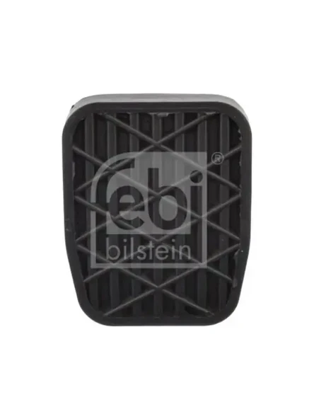 PEDAL LASTIGI W168 9704 W169 0412 W245 0511 VANEO 414 0205