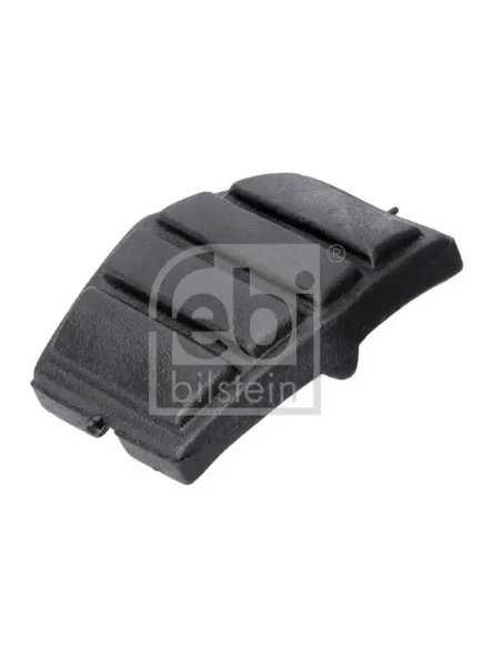 PEDAL KAPLAMASI DEBRIYAJ VE FREN PEDALI IÇIN R9/11 (5 ADET)