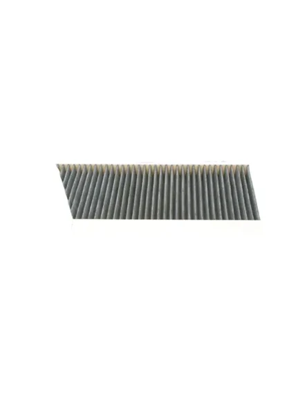 POLEN FILTRESI (KARBONLU) W203 0207 CL203 0208 S203 0107 C209 0209 A209 0210