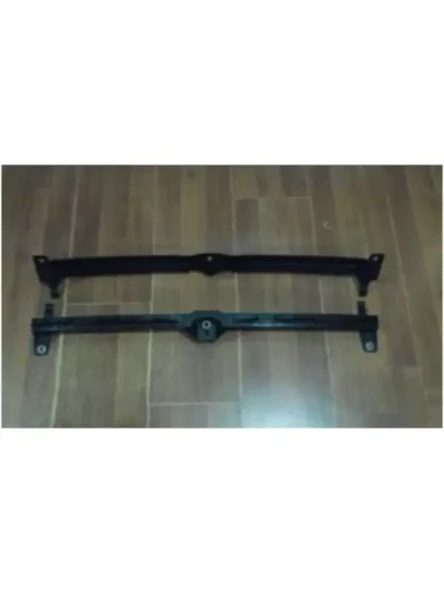 PANJUR TUTUCU PROFIL JETTA 1115