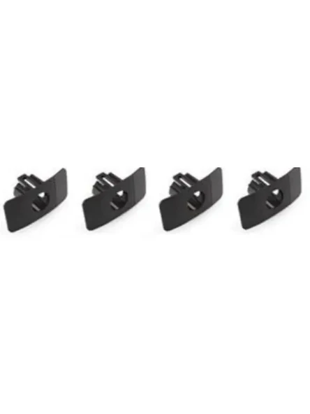 PARK SENSOR YUVA SETI 4LU TAKIM JETTA 15