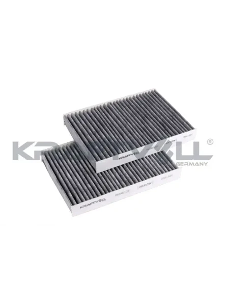 POLEN FILTRESI (KARBONLU) X204 0815 W204 0714 W212 0915 C218 1117 R231 12
