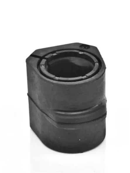 ON VIRAJ DEMIR LASTIGI CONNECT 1,8TDCI 75PS / 90PS / 110PS 02 / IC CAP:25,5MM, UZUNLUK:46MM (10 ADET)