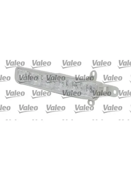 ON TAMPON LED FAR SAG / SOL C1 P107 PARTNER TEPE BERLINGO III C3 PICASSO C3 III