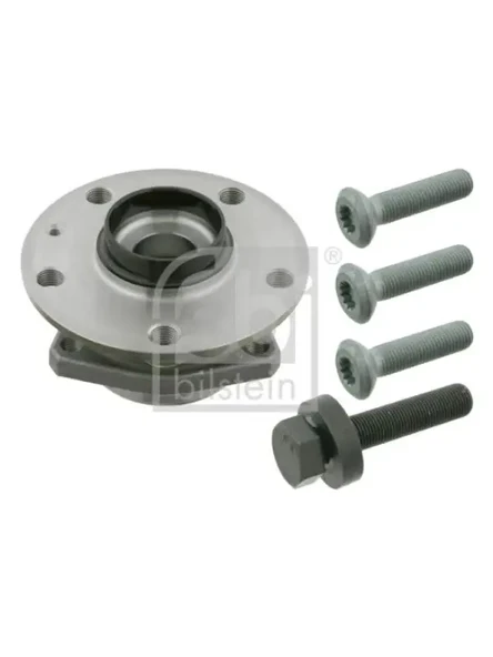 ON TEKER PORYASI KIT 5 BIJON ABSLI (29×136×66) GOLF V VI VII 04 LEON A3 OCTAVIA 13 JETTA 0611