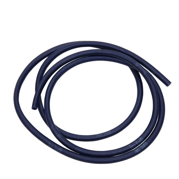 THERABAND TUBİNG DİRENÇ LASTİĞİ 1,5 METRE MAVİ - 3