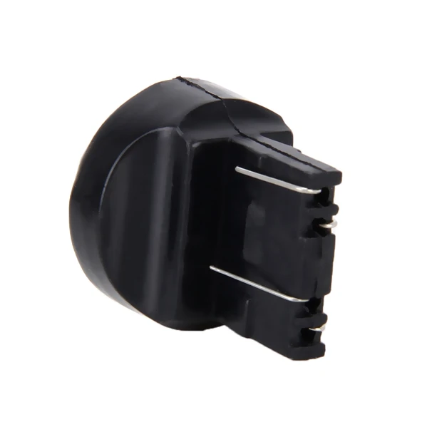 10 Adet T20 7443 Kırmızı LED Fren Lambası 1.2W 22-SMD 1206 - 3