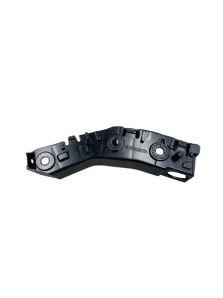 ON TAMPON SOL BRAKET CHERY OMODA 5 23
