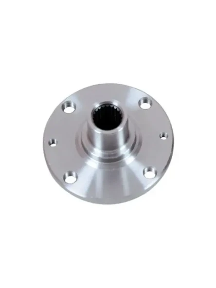 ON TEKER PORYASI TEMPRA TIPO MAREA BRAVO I-II BRAVA FIORINO 1.3 MTJ LINEA 1.4 1.6D PANDA 1.2 1.3MTJ (2 ADET)