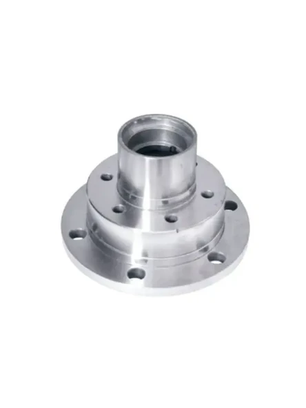 ON TEKER PORYASI BMC 3000 (SFERO)