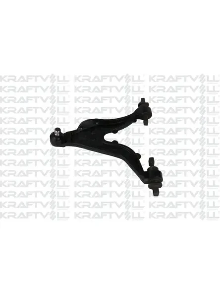 ON SALINCAK SOL DOKUM ROTILLI VOLVO 850 (854)  9500 V70 C70 S70 9600