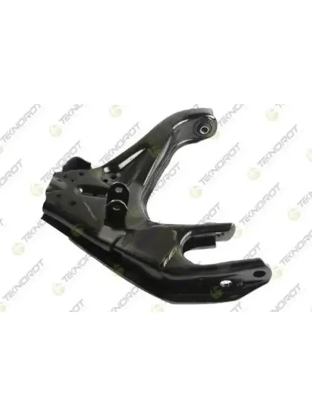ON SALINCAK SOL FORD RANGER 06-11 ROTILSIZ