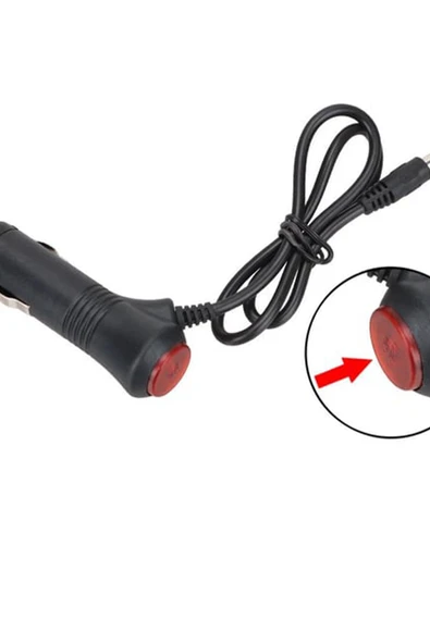 CİYU TİCARET Araç içi ayak altı led döşeme şeridi 12 led'li sese duyarlı kumandalı led şerit - Resim 2