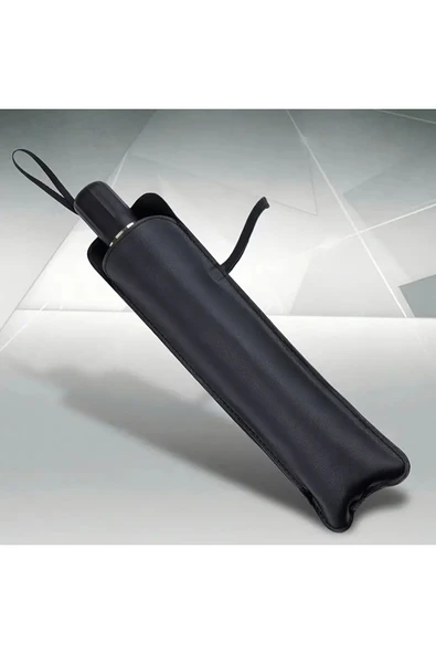 accestr Tüm Araçlar İçin Uygun Araba Ön Cam Güneşlik Katlanabilir Güneşlik Şemsiye Ön Cam Gölgelik Esnek - Resim 5