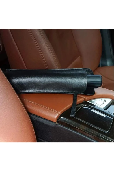 AutoCorner Fiat Bravo Araba Ön Cam Güneşlik Katlanabilir Güneşlik Şemsiye Ön Cam Gölgelik - Resim 7