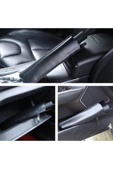 Velonova Tüm Araçlar İçin Araba Ön Cam Güneşlik Katlanabilir Güneşlik Şemsiye Ön Cam Gölgelik Esnek - Resim 4