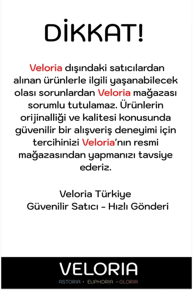 Veloria Tiger Marketing Titanyum Gümüş Kaplama Geçirmez Güçlü Dayanıklı Araç Içi Ön Cam Şemsiye Güneşlik - Resim 5