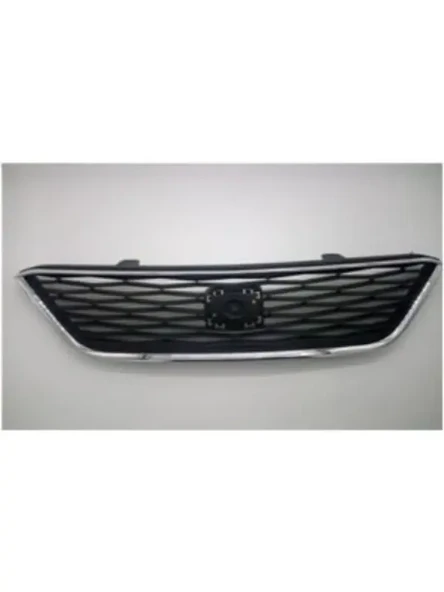 ON PANJUR SEAT IBIZA 13