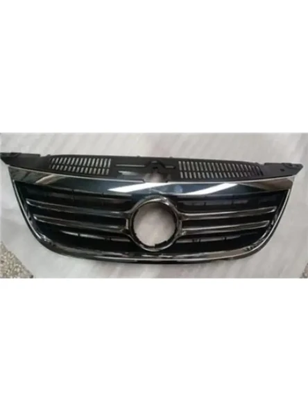 ON PANJUR KROMLU TIGUAN 2008-2011