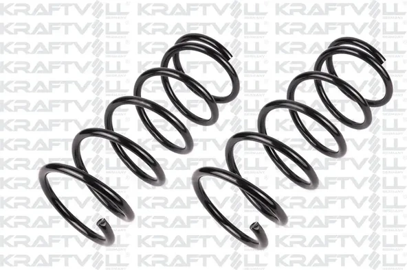 ON HELEZON YAYI GRAND VITARA II 2.0 0515 (2 ADET)