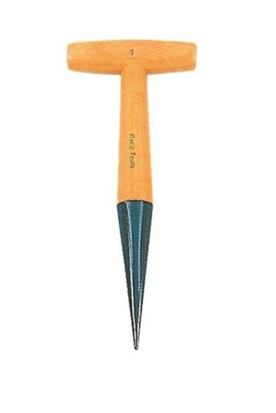 Raco Expert Raco 53623 Fide Dikme Aleti