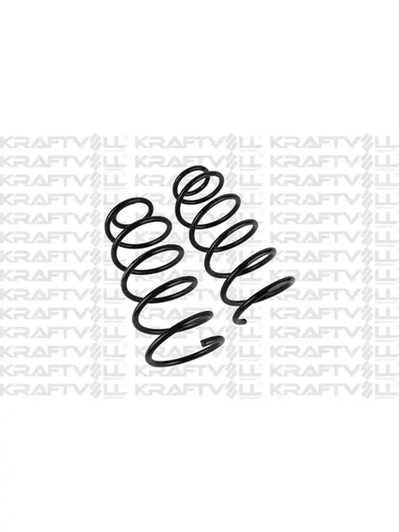 ON HELEZON YAYI GOLF 1,4I 16V / 1,6I / 1,4I 16V (2 ADET)
