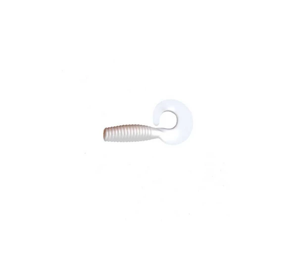 Spider Silikon Kurt Ct50 5 cm Col:026 25'li Paket