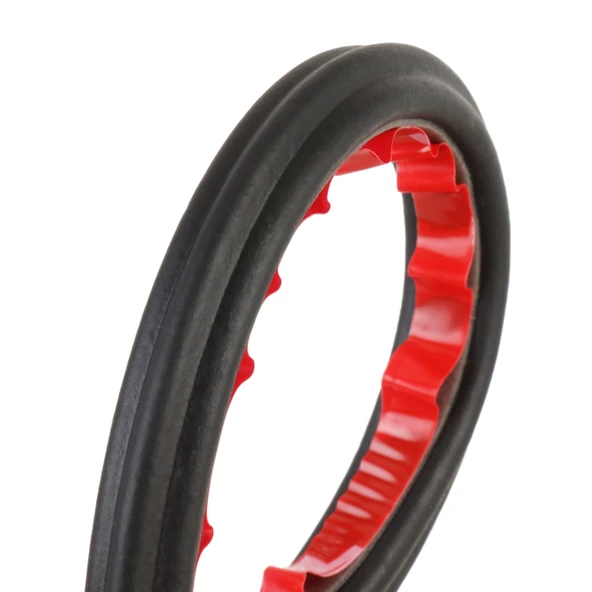 5 Delikli 5 Metre Araba Lastik Contası - 3