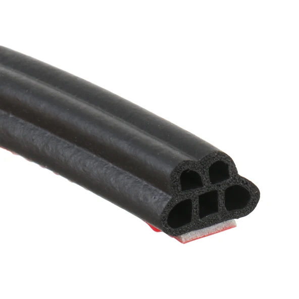 5 Delikli 5 Metre Araba Lastik Contası - 4