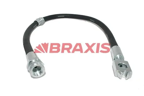 ON FREN HORTUMU TIGUAN 0718 Q3 1218 (2 ADET)