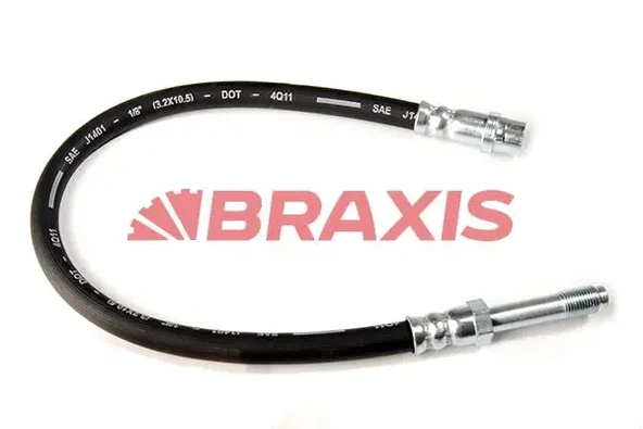 ON FREN HORTUMU  LT28 LT35 LT46 0106 / SPRINTER 9504 (2 ADET)