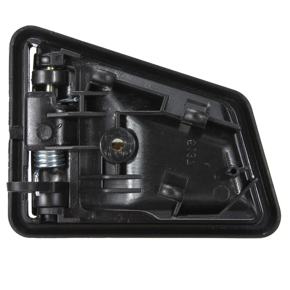 Suzuki Vitara 1988-1999 Sağ Ön İç Kapı Kolu 8311056B01 - 4