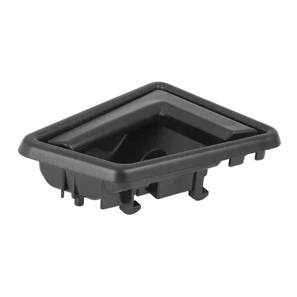 Suzuki Vitara 1988-1999 Sol Ön İç Kapı Kolu 8313056B01 - 3