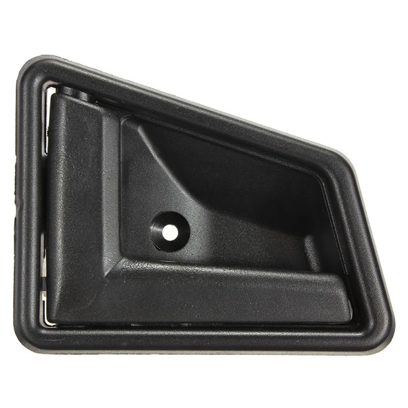 Suzuki Vitara 1988-1999 Sol Ön İç Kapı Kolu 8313056B01