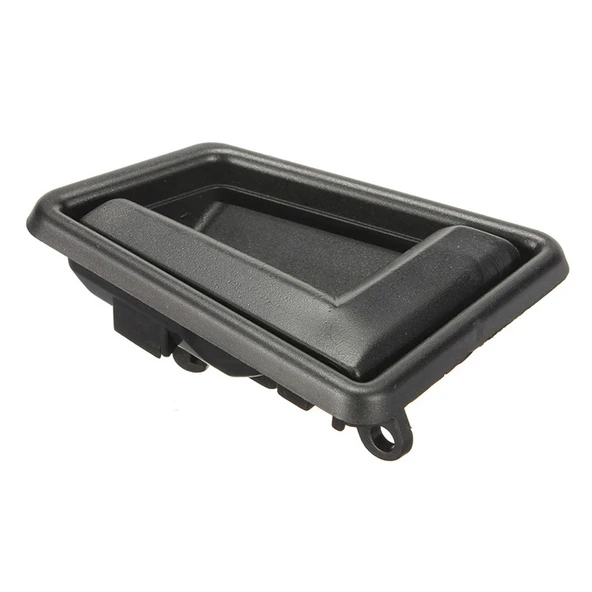Suzuki Vitara 1988-1999 Sağ Ön İç Kapı Kolu 8311056B01 - 2
