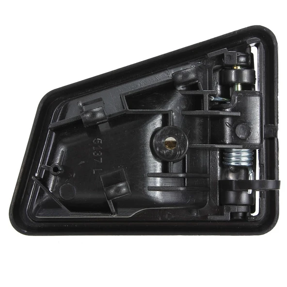 Suzuki Vitara 1988-1999 Sol Ön İç Kapı Kolu 8313056B01 - 4
