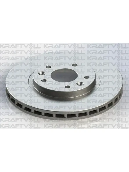 ON FREN DISKI NISSAN QASHQAI J11 2013- XTRAIL T32 2014- RENAULT KADJAR 2015- (296X5)