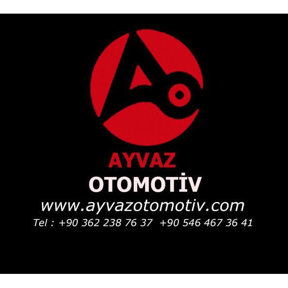 DİSK VE KAMPANA TORNA MAKİNASI AYV T35 - 4