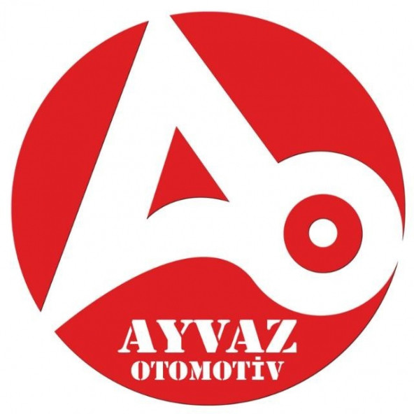 DİSK VE KAMPANA TORNA MAKİNASI AYV T35 - 6