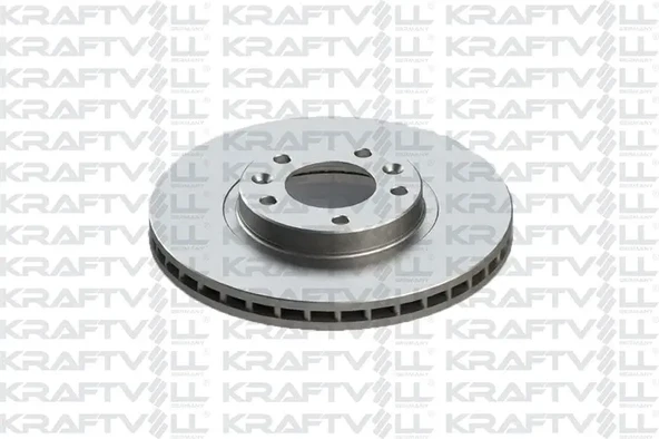 ON FREN DISKI HAVALI P407 1,6HDI 110 FAP 1,8 2,0 2,0 16V 2,0HDI 135 FAP 05 / 04 P407 SW