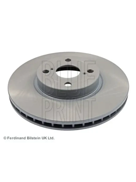 ON FREN DISKI HAVALI TOYOTA COROLLA 1.4 D4D 2003-2007 (275X4) (2 ADET)