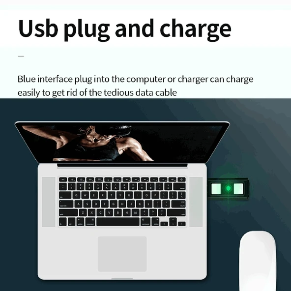 X1 1.08 İnç Renkli Ekran IP67 Su Geçirmez Akıllı Saat Bileklik Siyah - 12