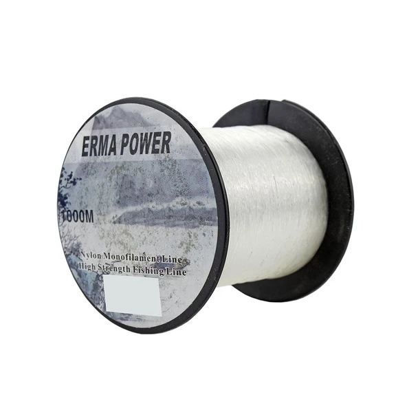 Power 0,20mm 1000mt Misina
